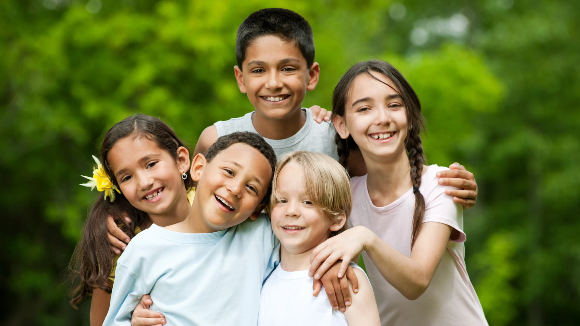 IX Taller RC Preadolescentes